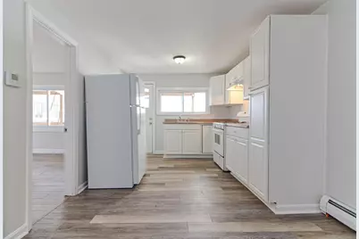 8-10 Arch Street, Laconia, NH 03246 - Photo 13