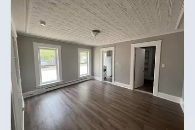 8-10 Arch Street, Laconia, NH 03246 - Photo 25
