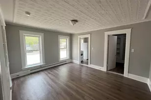 8-10 Arch St, Laconia, NH 03246 - Photo 25