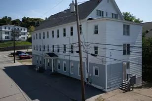 8-10 Arch St, Laconia, NH 03246 - Photo 5