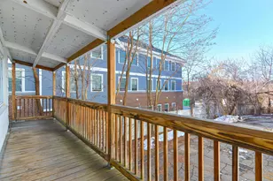 8-10 Arch St, Laconia, NH 03246 - Photo 11