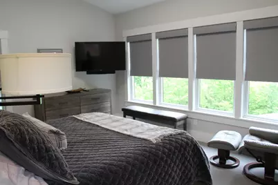 48 Crooked Mountain Road, Lincoln, NH 03251 - Photo 21