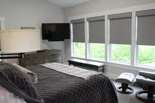 48 Crooked Mountain Rd, Lincoln, NH 03251 - Photo 21
