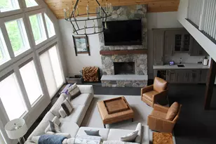 48 Crooked Mountain Rd, Lincoln, NH 03251 - Photo 31