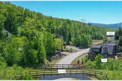 48 Crooked Mountain Road, Lincoln, NH 03251 - Photo 3