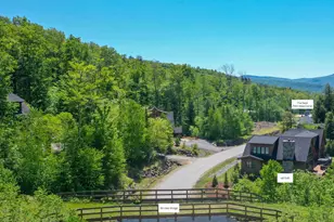 48 Crooked Mountain Rd, Lincoln, NH 03251 - Photo 3