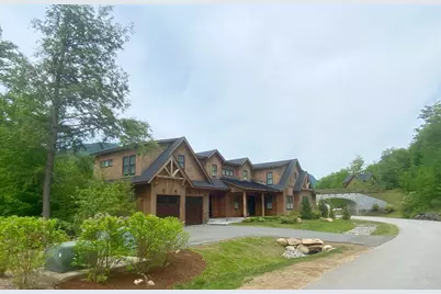 48 Crooked Mountain Road, Lincoln, NH 03251 - Photo 5