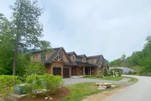 48 Crooked Mountain Rd, Lincoln, NH 03251 - Photo 5