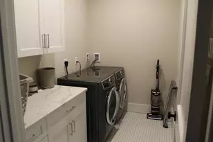 48 Crooked Mountain Rd, Lincoln, NH 03251 - Photo 27