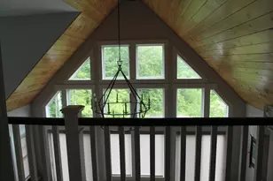 48 Crooked Mountain Rd, Lincoln, NH 03251 - Photo 23