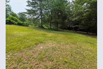 258 Bolton Road, Winchester, NH 03470 - Photo 13