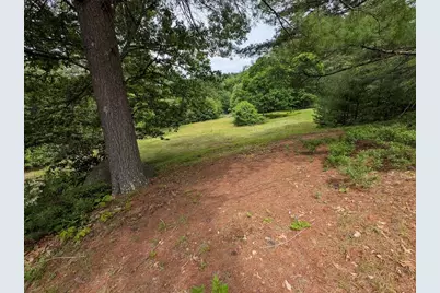 258 Bolton Road, Winchester, NH 03470 - Photo 5