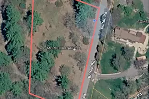 258 Bolton Rd, Winchester, NH 03470 - Photo 1