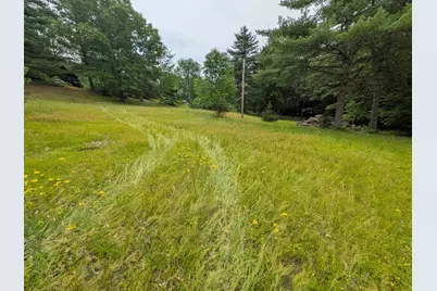 258 Bolton Road, Winchester, NH 03470 - Photo 17