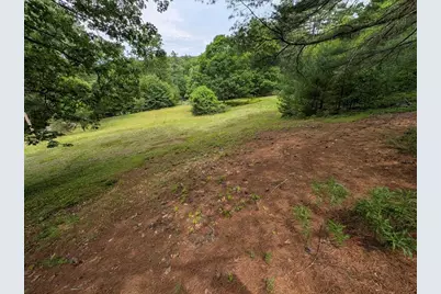 258 Bolton Road, Winchester, NH 03470 - Photo 7