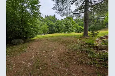 258 Bolton Road, Winchester, NH 03470 - Photo 15
