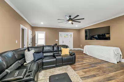10 Echo Lane, Laconia, NH 03246 - Photo 17