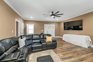 10 Echo Ln, Laconia, NH 03246 - Photo 17