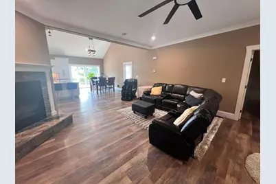 10 Echo Lane, Laconia, NH 03246 - Photo 15