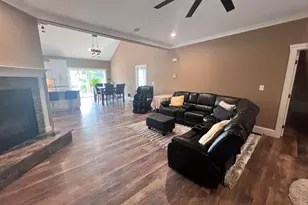 10 Echo Ln, Laconia, NH 03246 - Photo 15