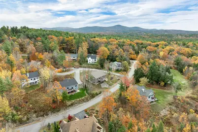 10 Echo Lane, Laconia, NH 03246 - Photo 43