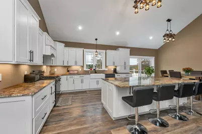 10 Echo Lane, Laconia, NH 03246 - Photo 5