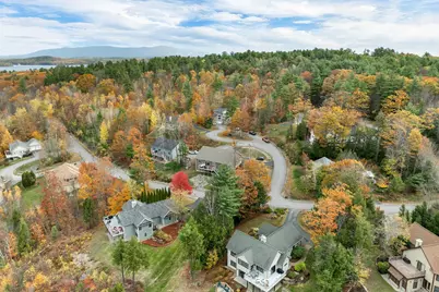 10 Echo Lane, Laconia, NH 03246 - Photo 45