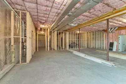 10 Echo Lane, Laconia, NH 03246 - Photo 37
