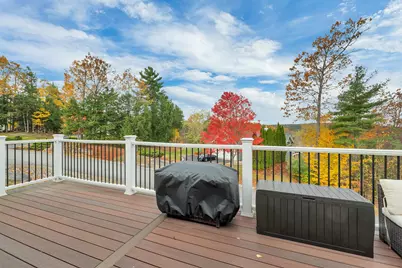 10 Echo Lane, Laconia, NH 03246 - Photo 33