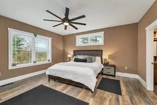 10 Echo Ln, Laconia, NH 03246 - Photo 25
