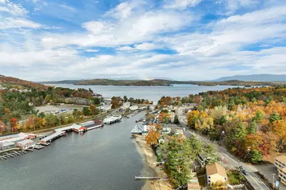 10 Echo Lane, Laconia, NH 03246 - Photo 55