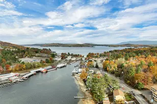10 Echo Ln, Laconia, NH 03246 - Photo 55