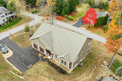 10 Echo Lane, Laconia, NH 03246 - Photo 49