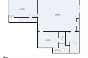 10 Echo Ln, Laconia, NH 03246 - Photo 59