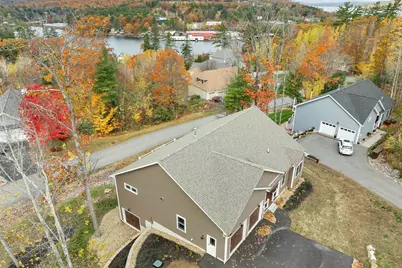 10 Echo Lane, Laconia, NH 03246 - Photo 53