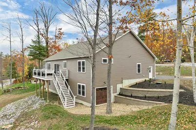 10 Echo Lane, Laconia, NH 03246 - Photo 11