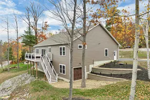 10 Echo Ln, Laconia, NH 03246 - Photo 11