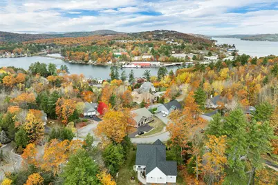 10 Echo Lane, Laconia, NH 03246 - Photo 47