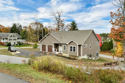 10 Echo Lane, Laconia, NH 03246 - Photo 7