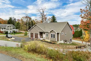 10 Echo Ln, Laconia, NH 03246 - Photo 7