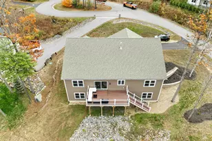 10 Echo Ln, Laconia, NH 03246 - Photo 51