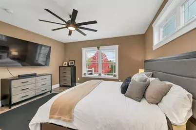 10 Echo Lane, Laconia, NH 03246 - Photo 27