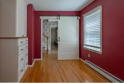 67 Sargent Road, Hollis, NH 03049 - Photo 31