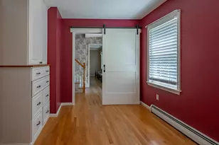67 Sargent Rd, Hollis, NH 03049 - Photo 31