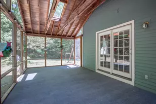 67 Sargent Rd, Hollis, NH 03049 - Photo 47