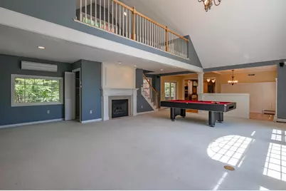67 Sargent Road, Hollis, NH 03049 - Photo 23