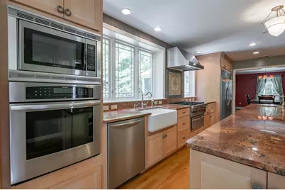 67 Sargent Road, Hollis, NH 03049 - Photo 9
