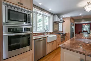67 Sargent Rd, Hollis, NH 03049 - Photo 9