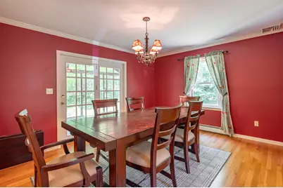67 Sargent Road, Hollis, NH 03049 - Photo 9