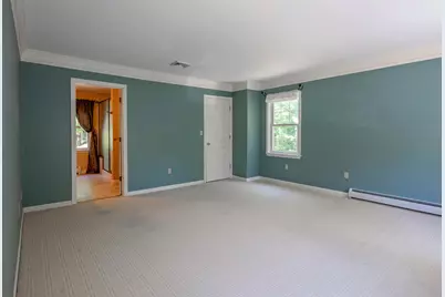 67 Sargent Road, Hollis, NH 03049 - Photo 39